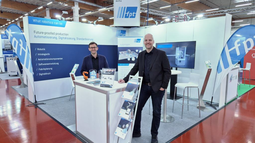 KUTENO: Bad Salzuflen