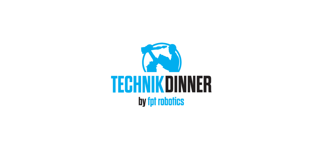 Technik Dinner zur Fakuma: Amtzell